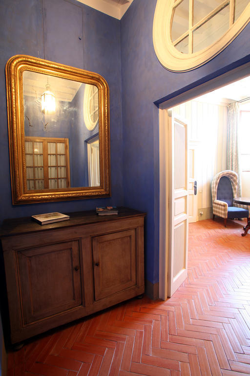 Bordoni Greve in Chianti
