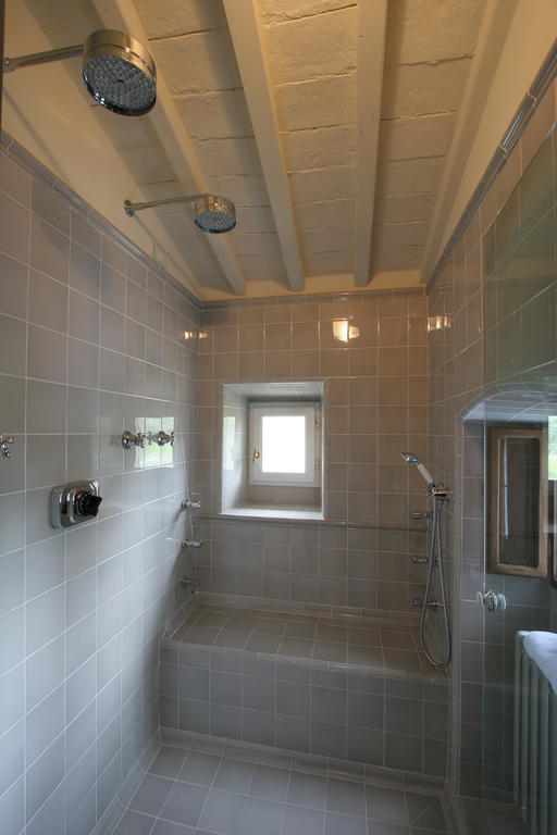 Hotel Bordoni 4*