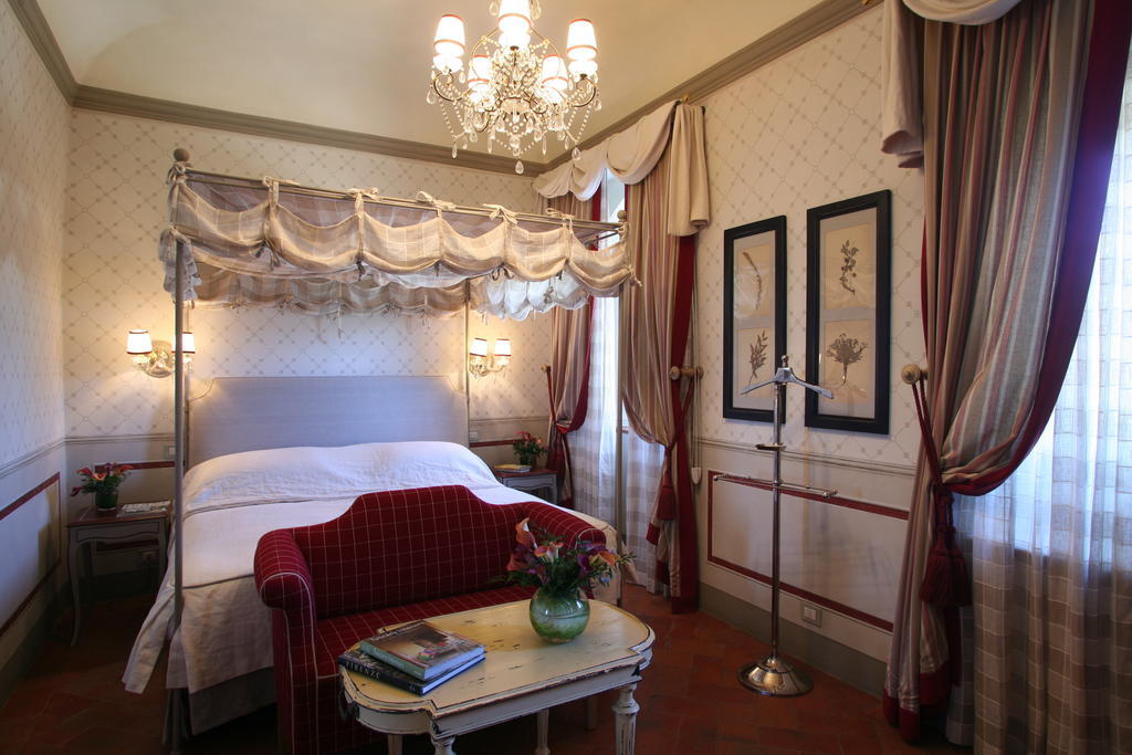 Bordoni Greve in Chianti