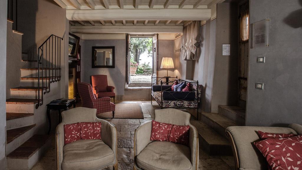 Bordoni Greve in Chianti