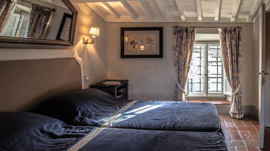 Hotel Bordoni 4*