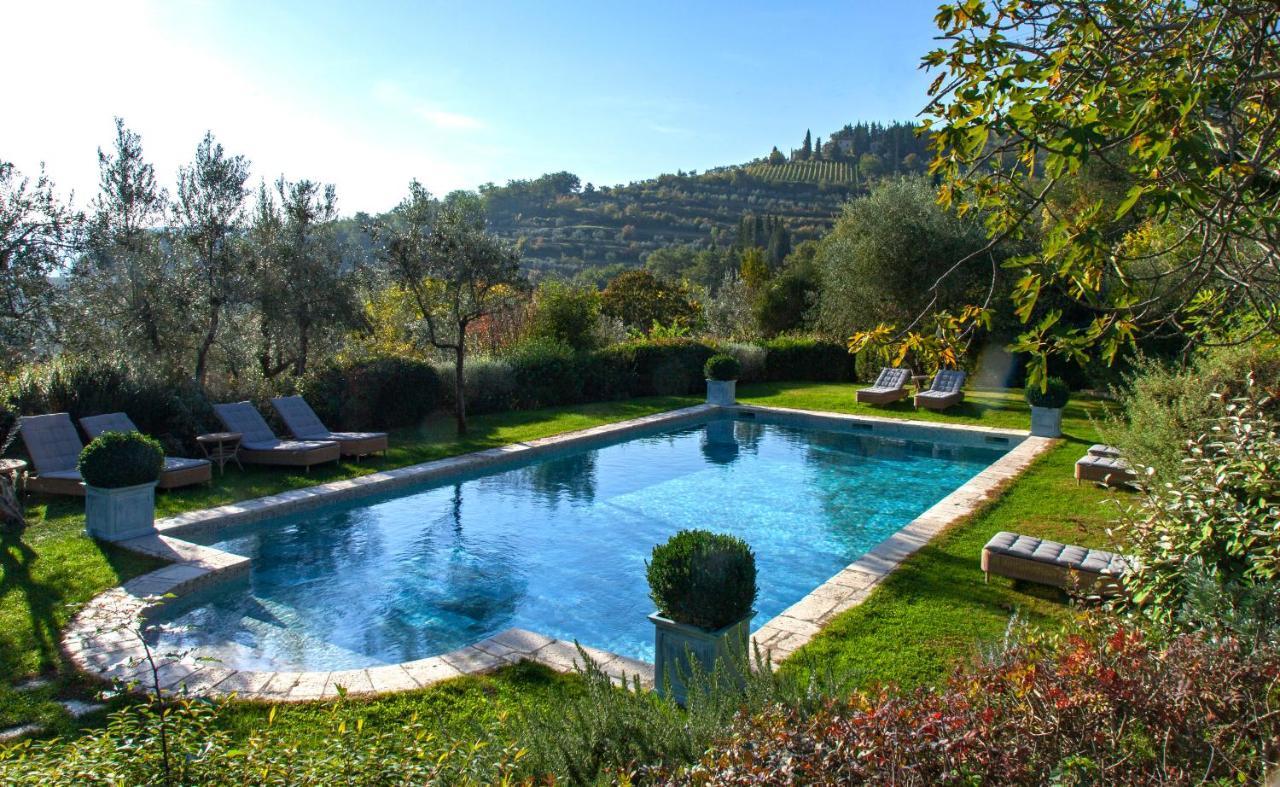 Bordoni Hotel 4*