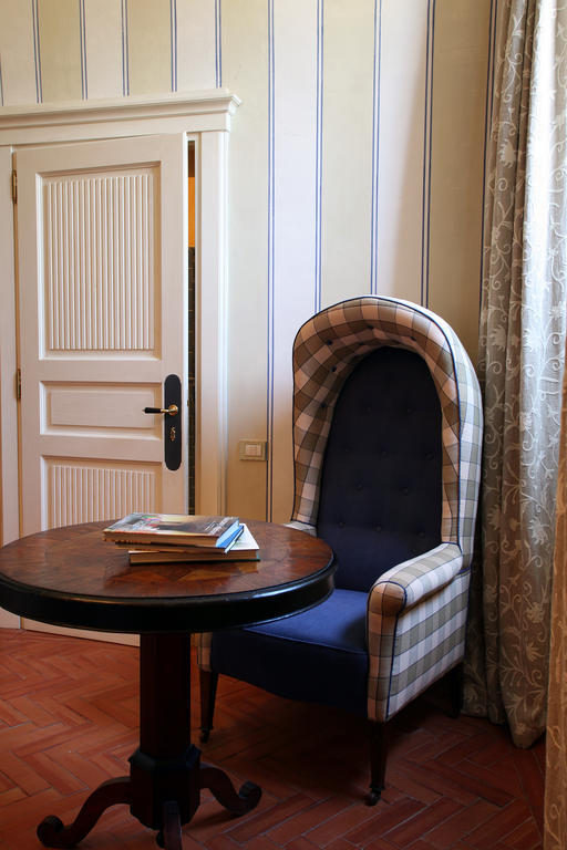 Hotel Bordoni