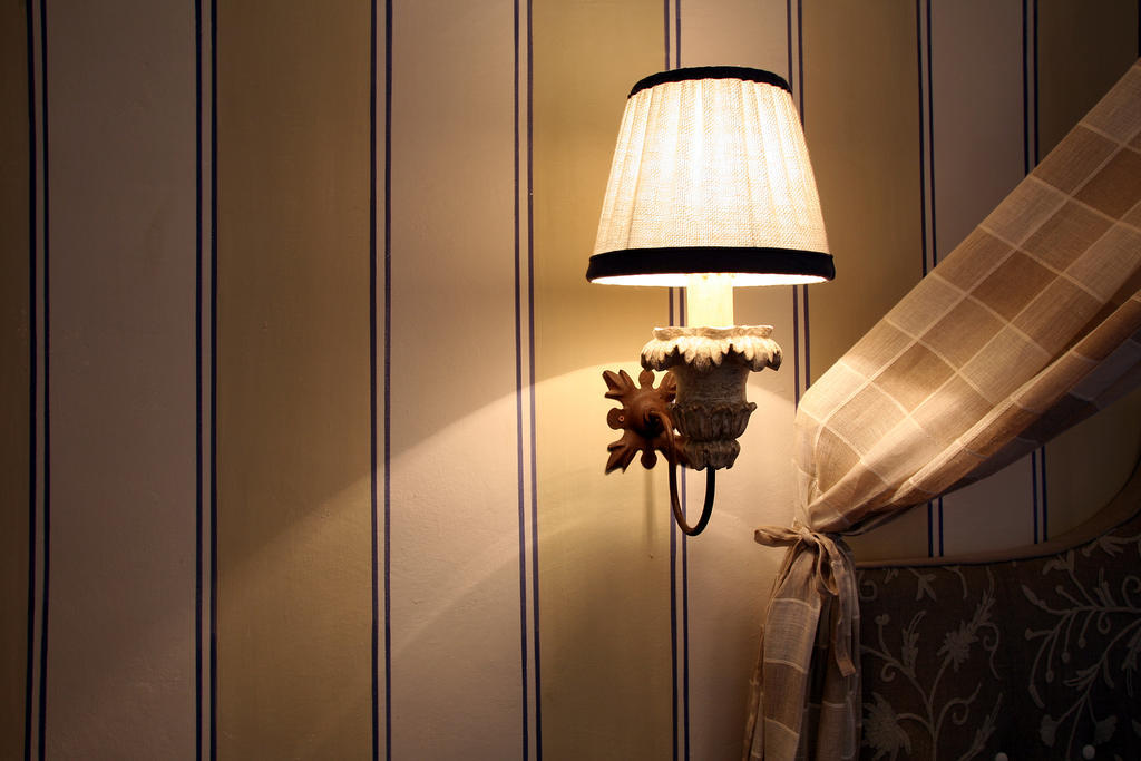Hotel Bordoni 4*