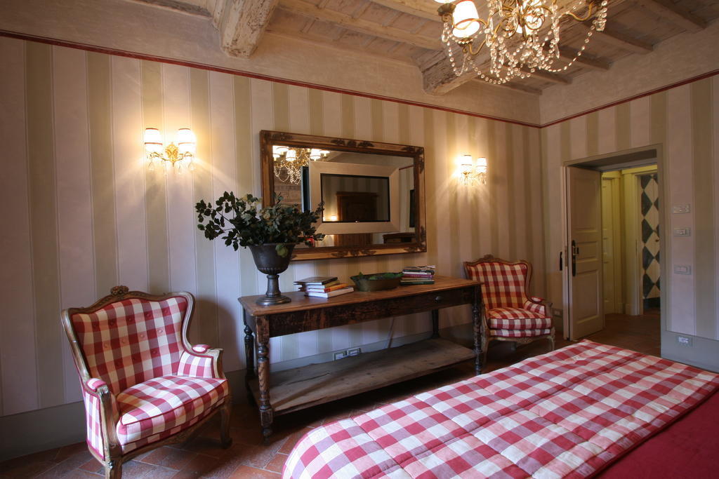 Hotel Bordoni 4*
