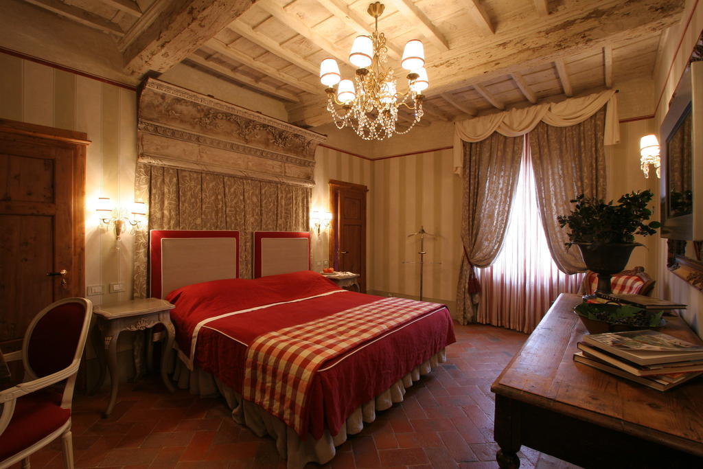 Bordoni