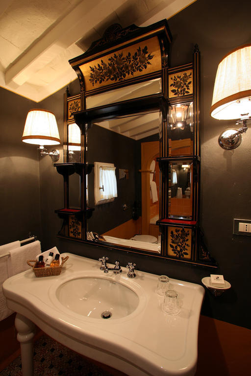Hotel Bordoni 4*