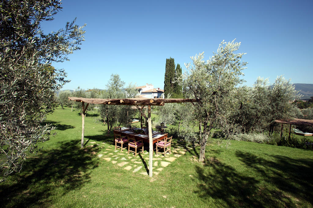 Hotel Bordoni 4*