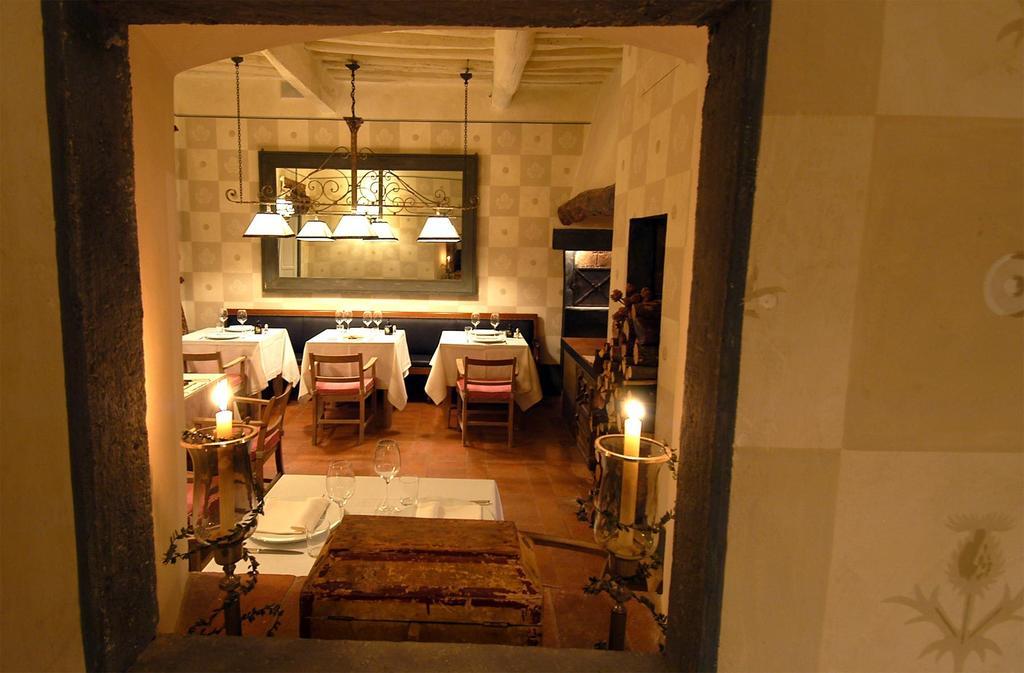 Hotel Bordoni