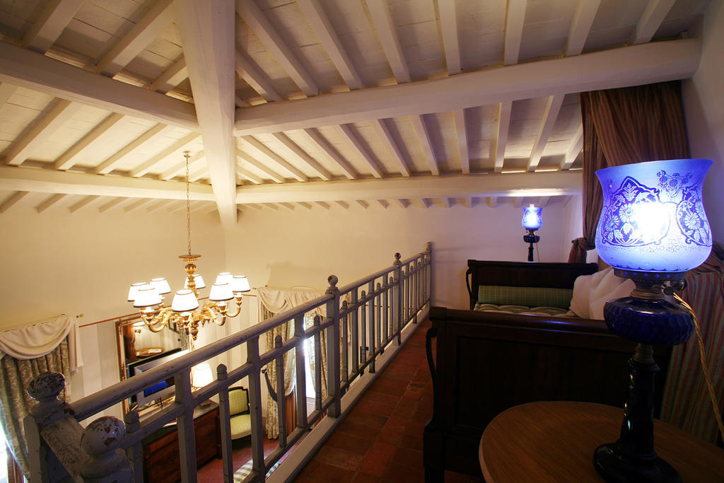 Hotel Bordoni
