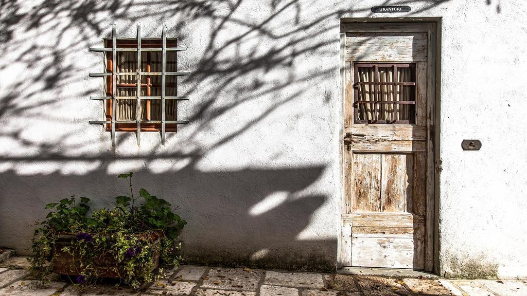 Hotel Bordoni Greve in Chianti