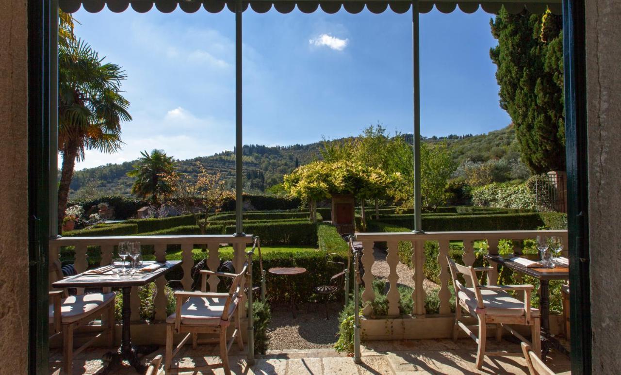 Hotel Bordoni