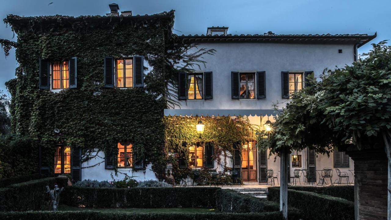 Bordoni Hotel 4*